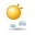 26sun_clouds
