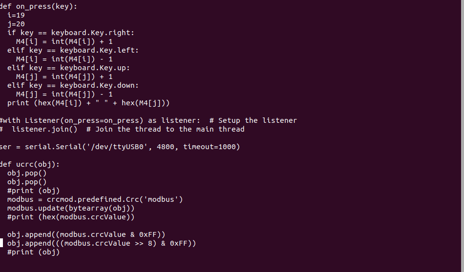 On how to reverse engineer device communication - DIY - openHAB Community