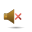 26soundvolume_mute-on