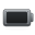 26battery-0