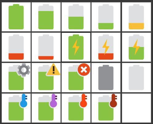 SmartHome-Battery2
