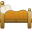 26bedroom_orange