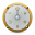 26climate_mode