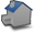 house-off