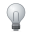 26light-off