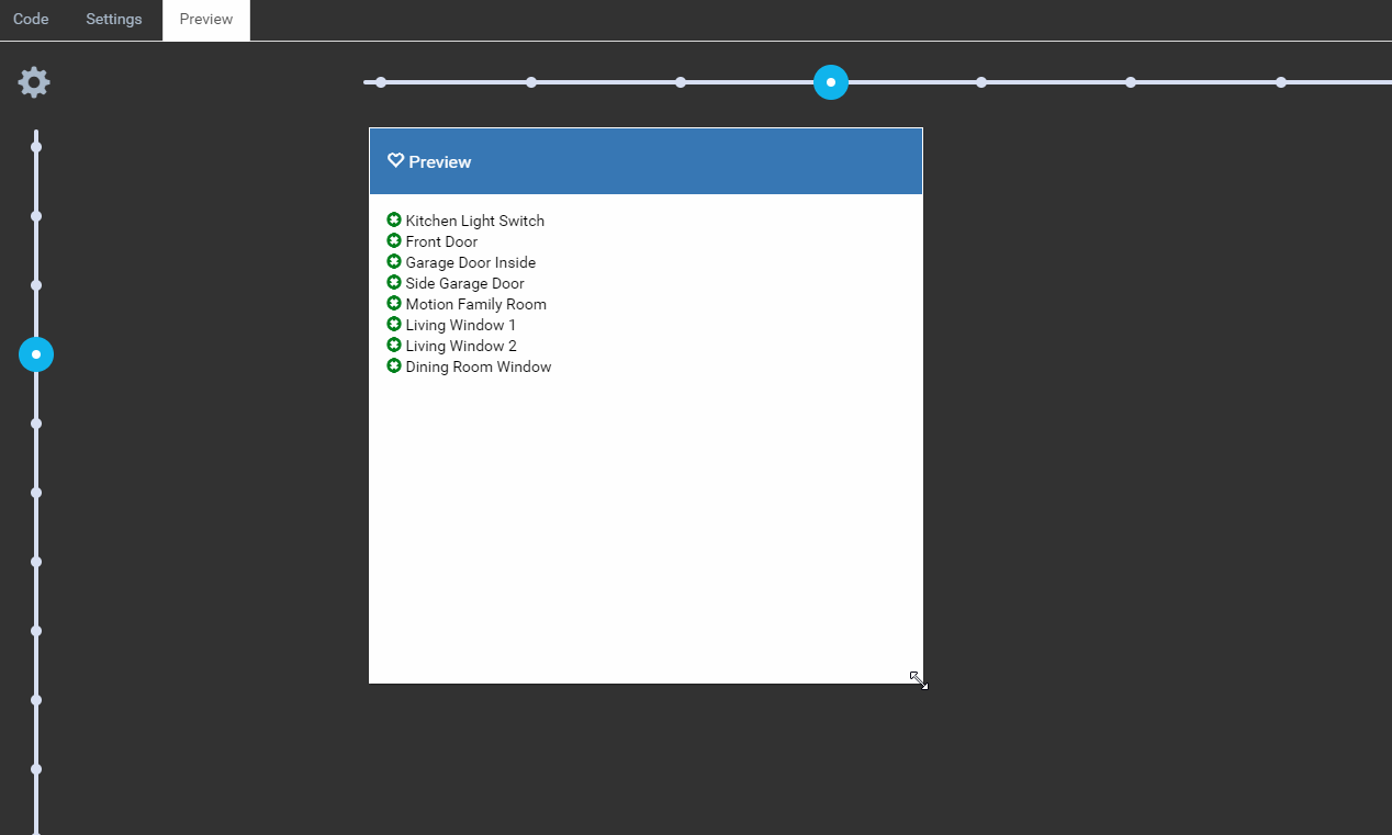 itemdashboard_resizable