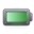 26battery-100