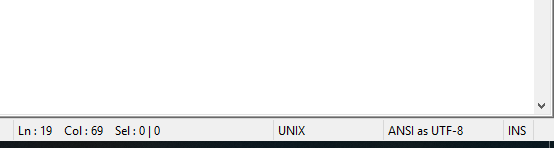 grafik