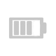 battery_level-60