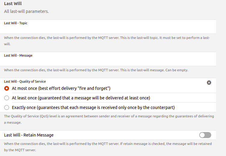 Screenshot from 2021-02-02 08-50-45