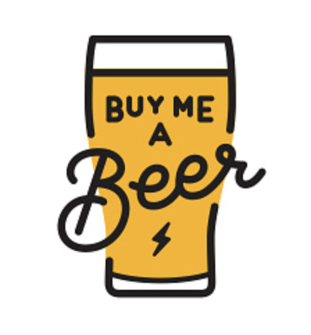 beer_me