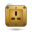 26poweroutlet_uk
