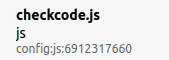 Screenshot from 2024-06-23 21-22-13