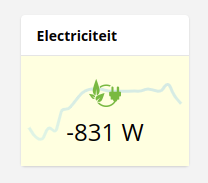 Schermafdruk van 2022-04-29 10.53.32