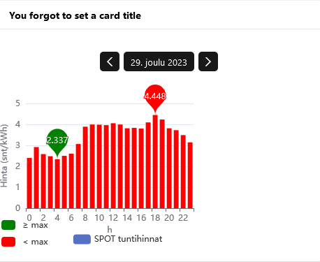 Screenshot 2023-12-29 192146