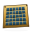 26solarplant
