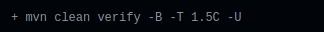 mvn_clean_install