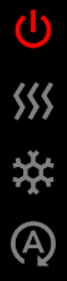 ExampleRadioButton