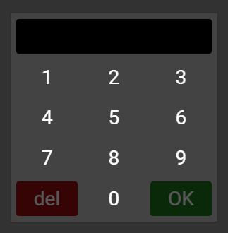 openhab_widget_keypad_styles