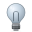 26light