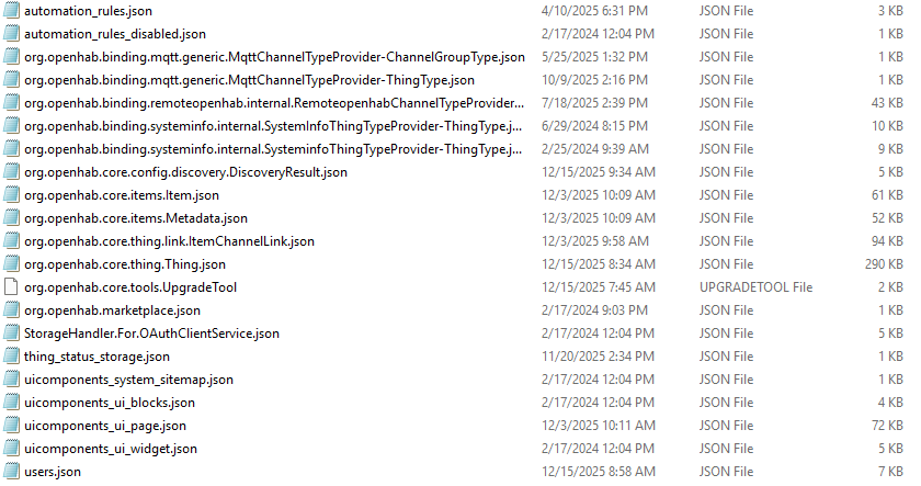 jsondb 2025-12-15 093602