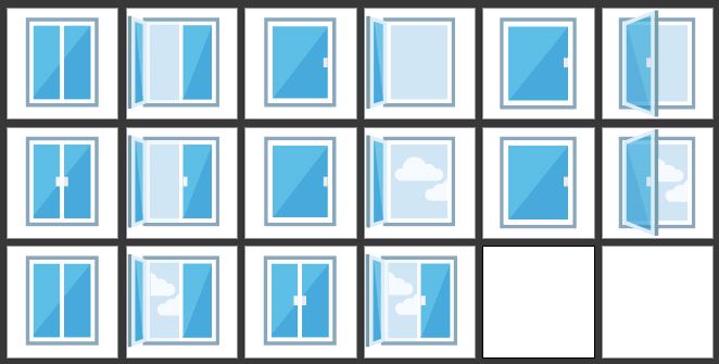 SmartHome-Windows2