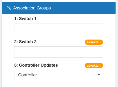 zwave-associations