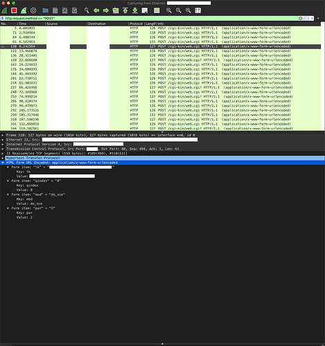 5dc8839bf38d514fbede20dc3fbae079a986787a_2_469x500