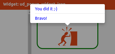 2024-03-19 10.15.48 192.168.1.95 470707432956