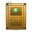 26door-closed