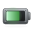 26battery-70