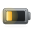26battery-30