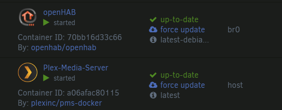23-07-28 chrome_Osk0Rtb06d