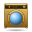 26washingmachine