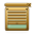 26rollershutter-80