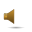 26soundvolume-0