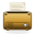 26printer