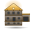 26attic