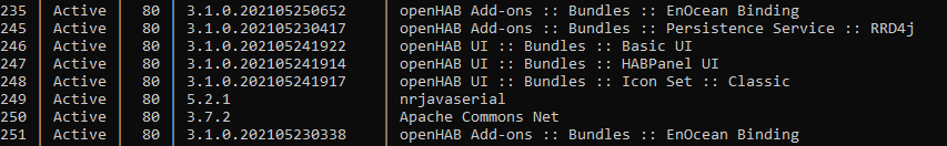 build_list_duplicate