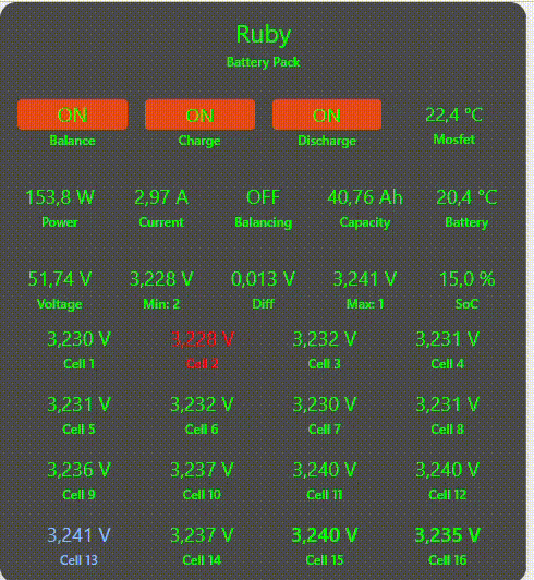 JKBMS-Widget-V3