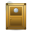 26door
