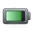 26battery-80