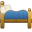 26bedroom_blue