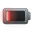 26battery-20