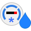 owncoldwatermeter