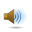26soundvolume-100