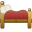 26bedroom_red