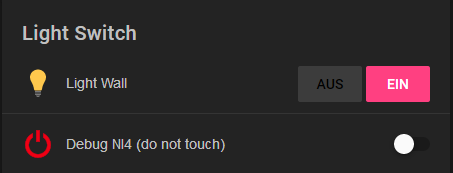 Logo_light_switch_sitemap