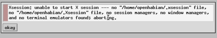 tvnviewer_S6HCAGevST