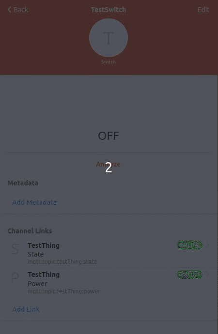 add_auto_update